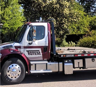 Deck Trucks image