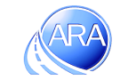 Authorized & Accredited logo