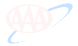 Authorized & Accredited logo